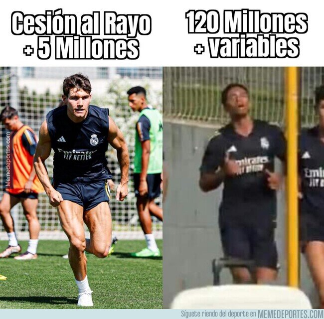 1192127 - No todos se adaptan igual al método Pintus