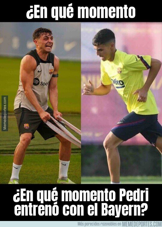 1192135 - ¿En qué momento?