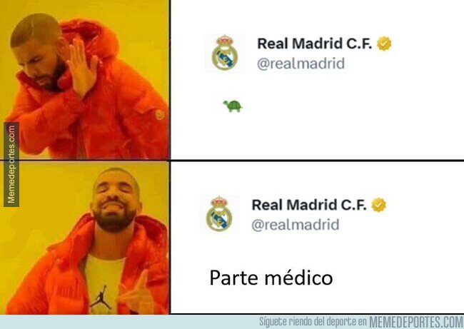 1192146 - Estos son los comunicados que hacen falta