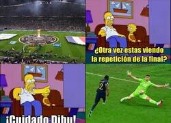 Enlace a Si, otra vez.