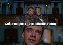 Enlace a Todos somos Panamá