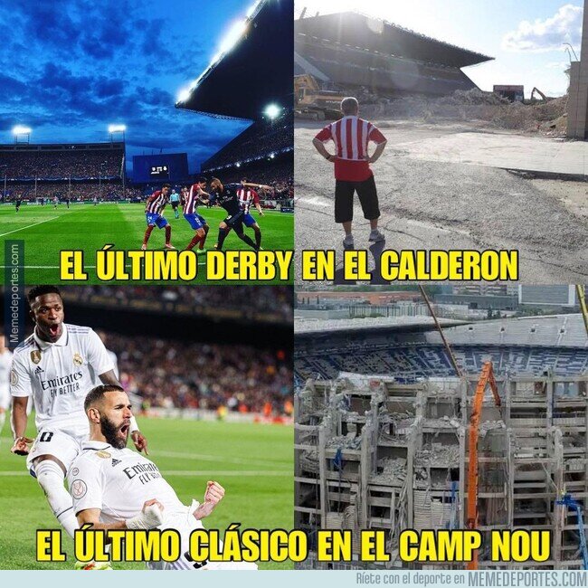 1192161 - Benzemá, el demoledor.