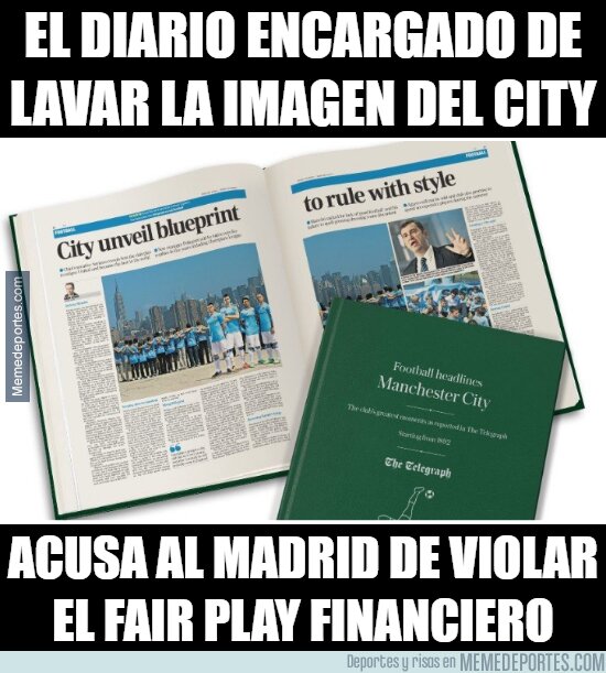 1192165 - No más preguntas su señoría