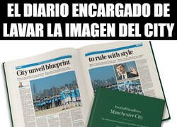 Enlace a No más preguntas su señoría