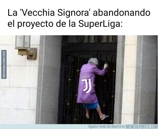 1192176 - Madrid y Barça se quedan solos