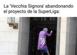 Enlace a Madrid y Barça se quedan solos