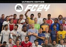 Enlace a Acabad con este sufrimiento