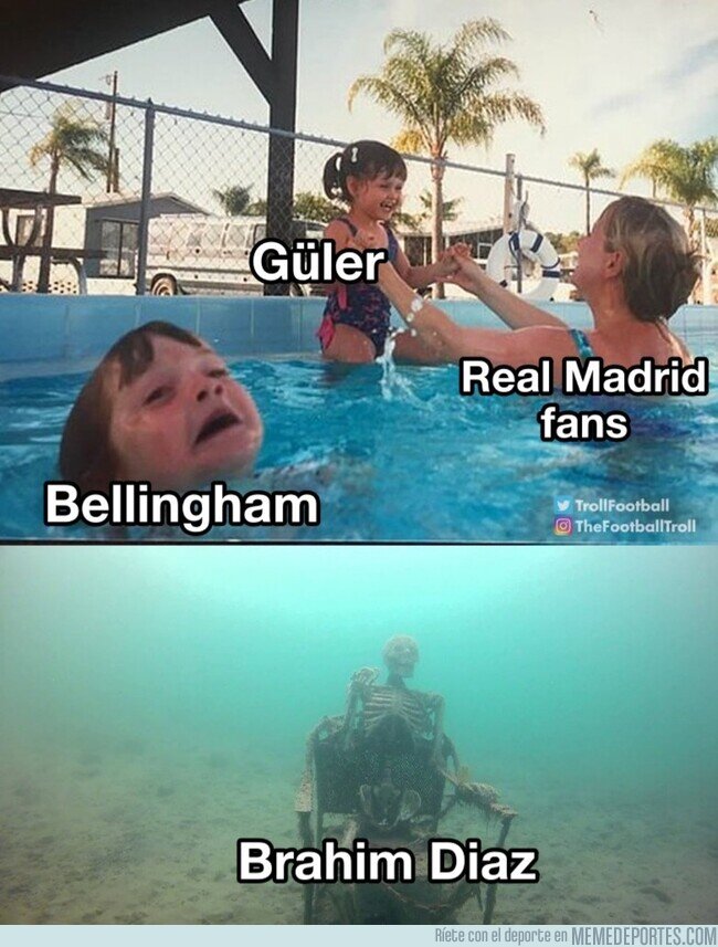 1192189 - El nuevo atractivo blanco