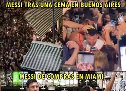 Enlace a Será esta la paz que quería