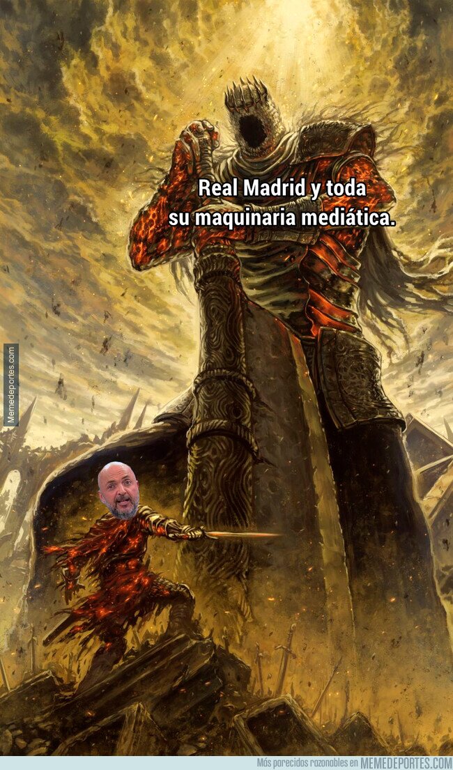 1192209 - Este editorial tiene los días contados
