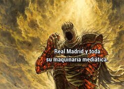 Enlace a Este editorial tiene los días contados