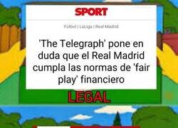 Enlace a Instrucciones no incluidas