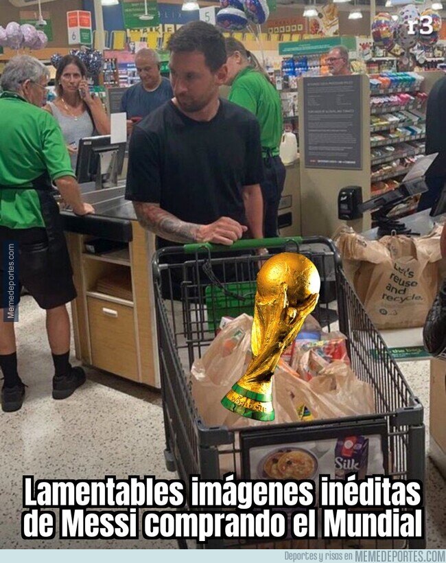 1192225 - ¿Este es tu ídolo?