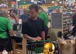 Enlace a ¿Este es tu ídolo?