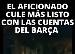 Enlace a Son de letras, de pagar letras