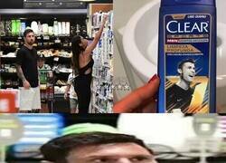 Enlace a Pero Antonella...