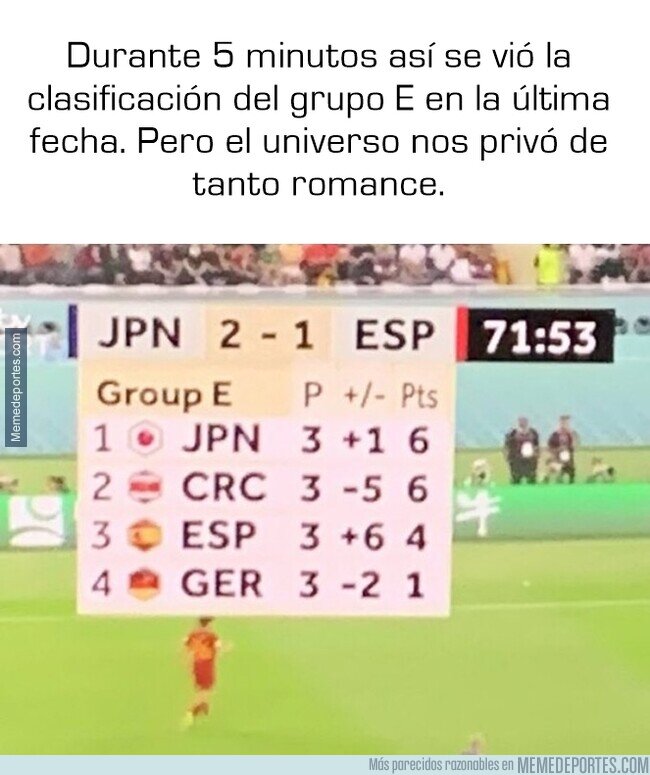 1192279 - Pudo ser muy hermoso