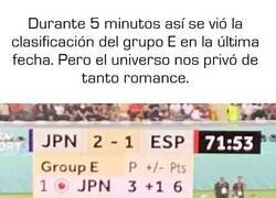 Enlace a Pudo ser muy hermoso