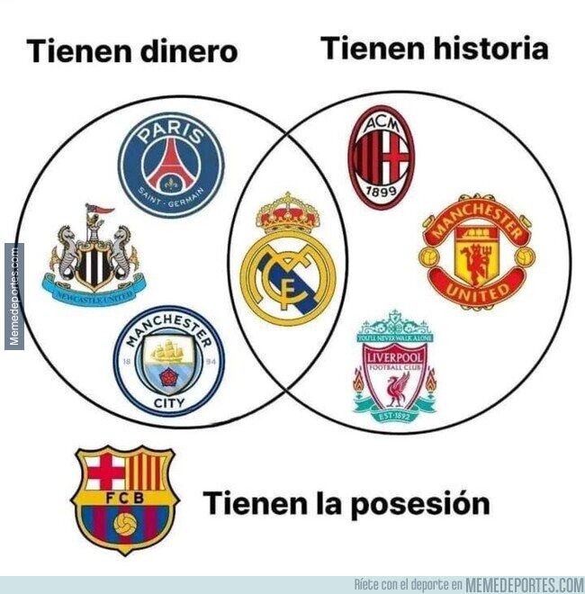 1192281 - Es fácil de entender