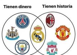 Enlace a Es fácil de entender