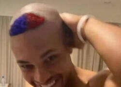 Enlace a Tigrinho es culé