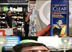 Enlace a ¡Eso no, Anto!