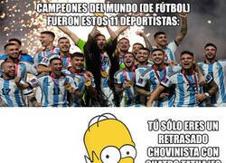 Enlace a Verdades que en ocasiones se olvidan