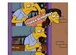 Enlace a *Aceptar solicitud*