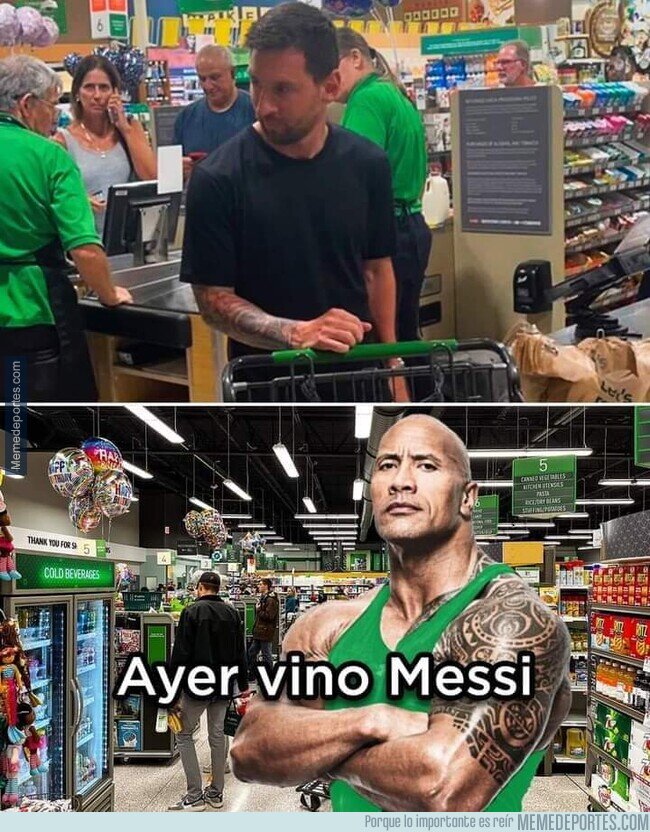 1192329 - Pobre de aquel cajero