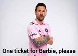 Enlace a Listo para el estreno