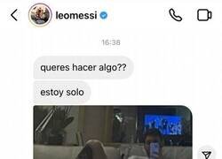 Enlace a Pero Leo...