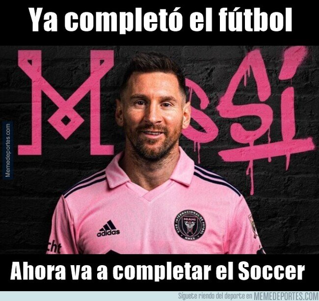 1192337 - A completar el 'Soka'