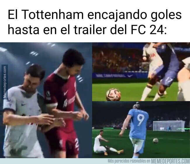 1192372 - Muy realista