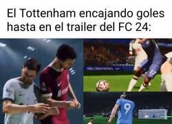 Enlace a Muy realista