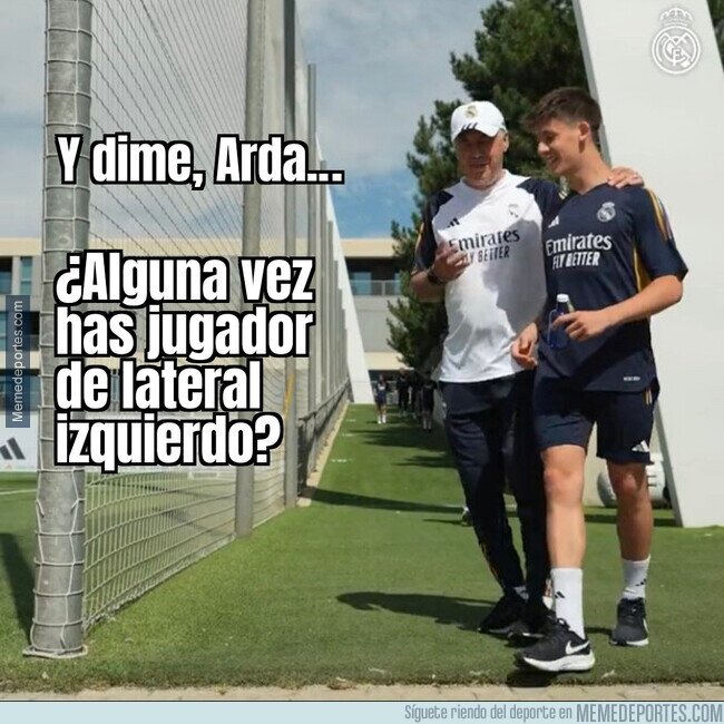 1192375 - Ancelotti tiene un plan
