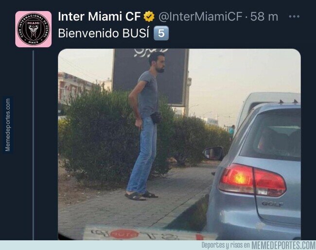 1192379 - Hubiera preferido esto que la foto de Arbeloa