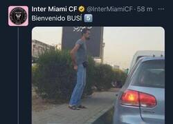 Enlace a Hubiera preferido esto que la foto de Arbeloa