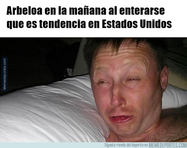 1192382 - ¿Qué ha pasado aquí?