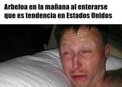 Enlace a ¿Qué ha pasado aquí?