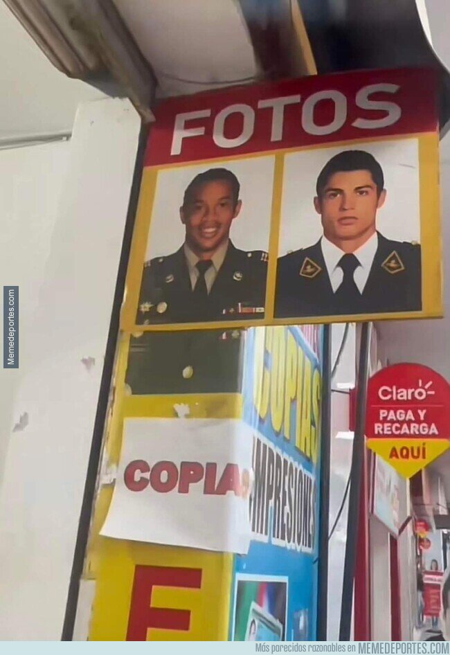 1192385 - El Marketing es mi pasión