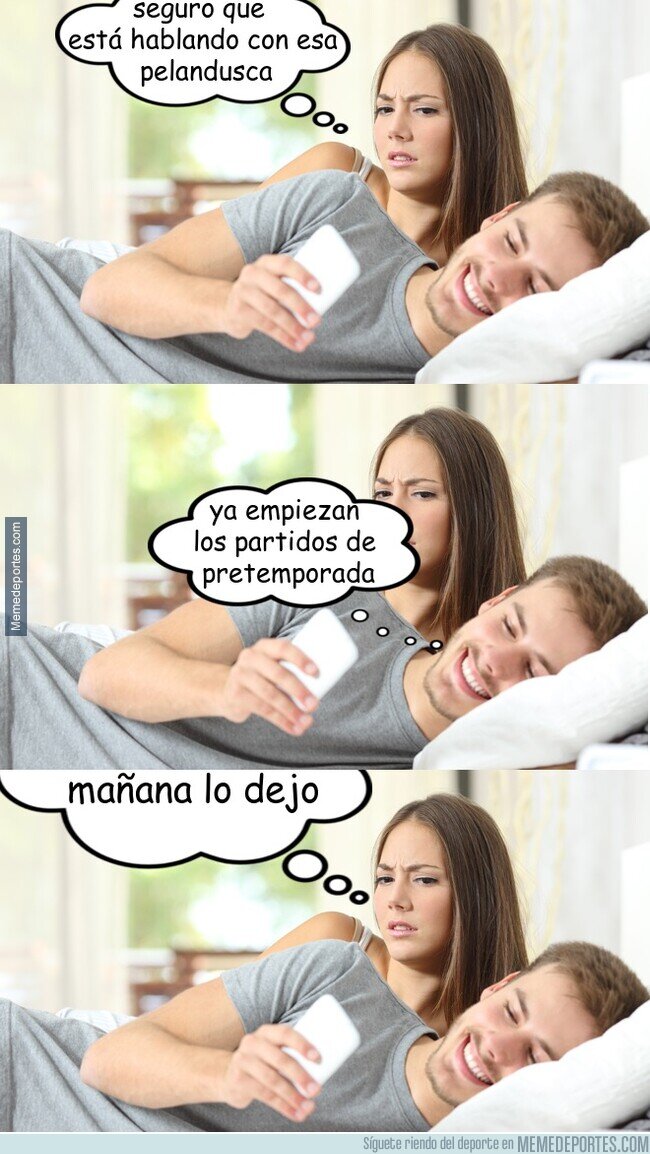 1192390 - Ya empieza lo bueno
