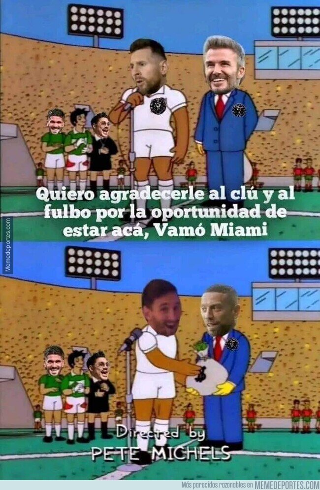1192400 - Esta parte de la presentación...