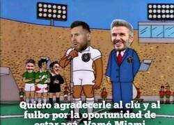 Enlace a Esta parte de la presentación...