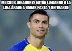 Enlace a Hay que reconocer que el ego lo tiene intacto