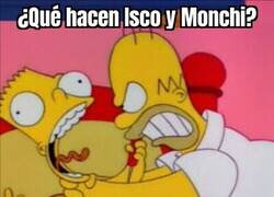 Enlace a Hace 6 meses en Sevilla...