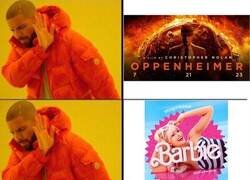 Enlace a Mis planes para el 21 de julio