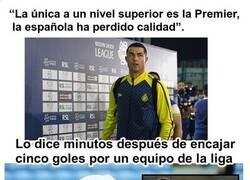 Enlace a El jubilado sigue cosechando títulos