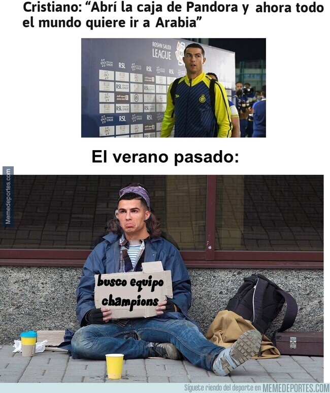 1192448 - El jubilado ya está senil