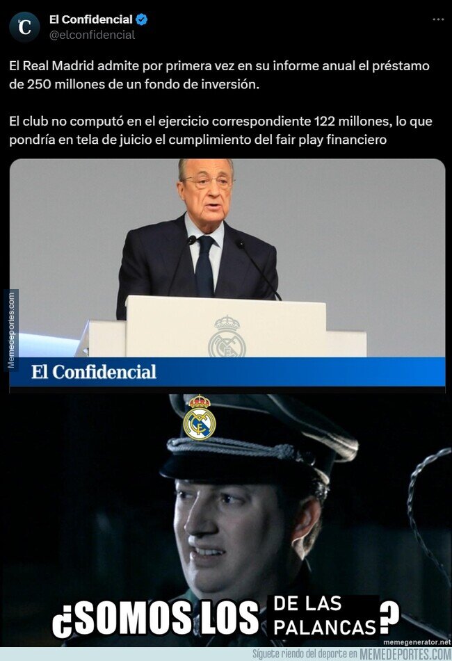 1192462 - No es que el Madrid no tenga chanchullos, es que los oculta mejor