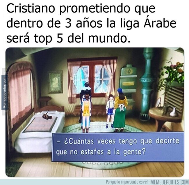 1192467 - Quítenle los micrófonos, por favor.